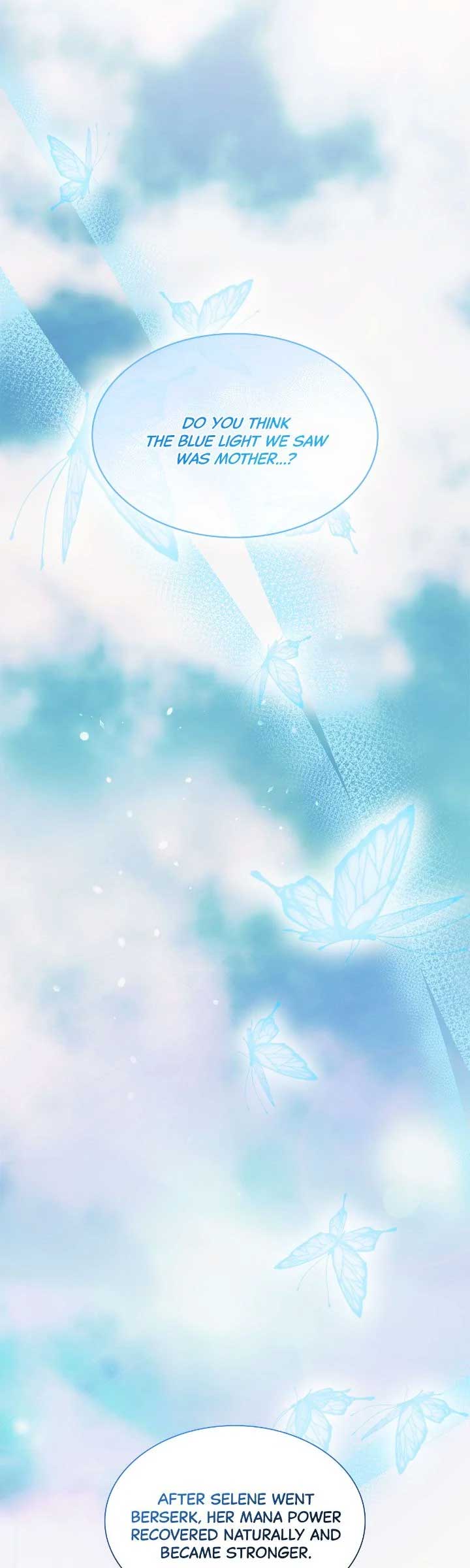 I Was Born As The Second Daughter Chapter 66 - Page 33