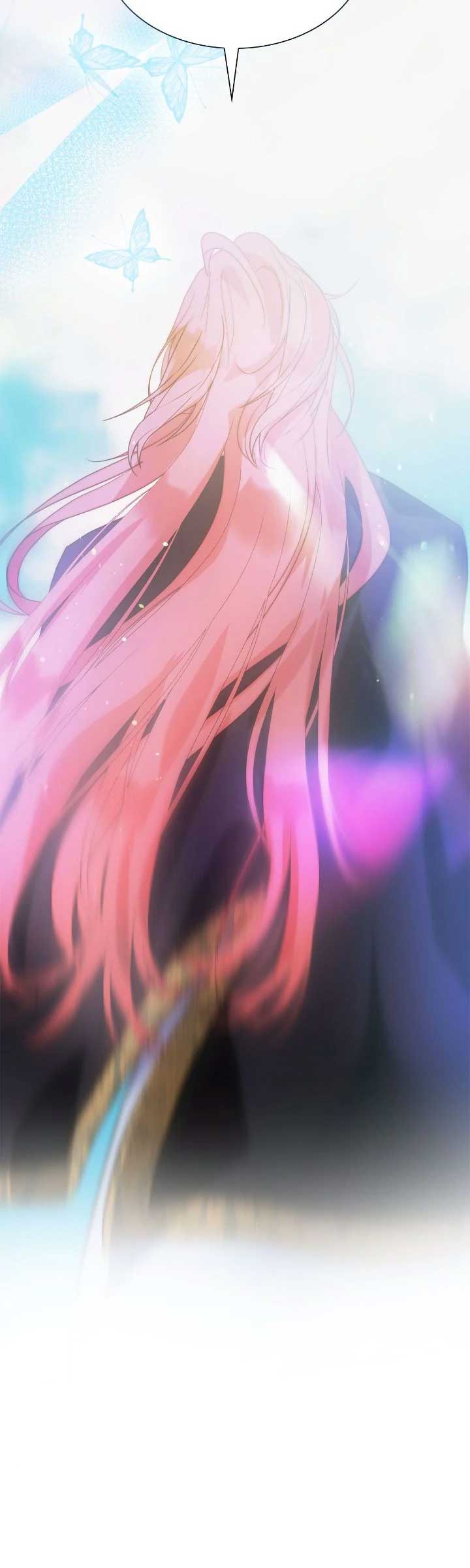 I Was Born As The Second Daughter Chapter 66 - Page 34