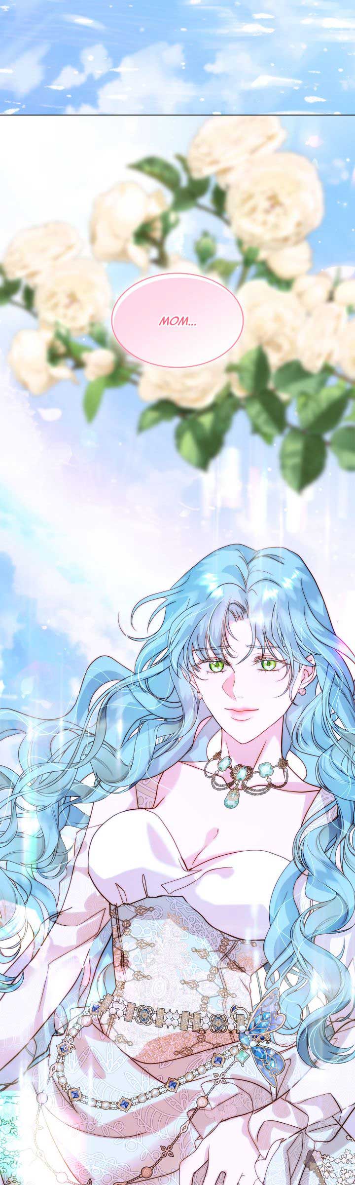 I Was Born As The Second Daughter Chapter 66 - Page 4