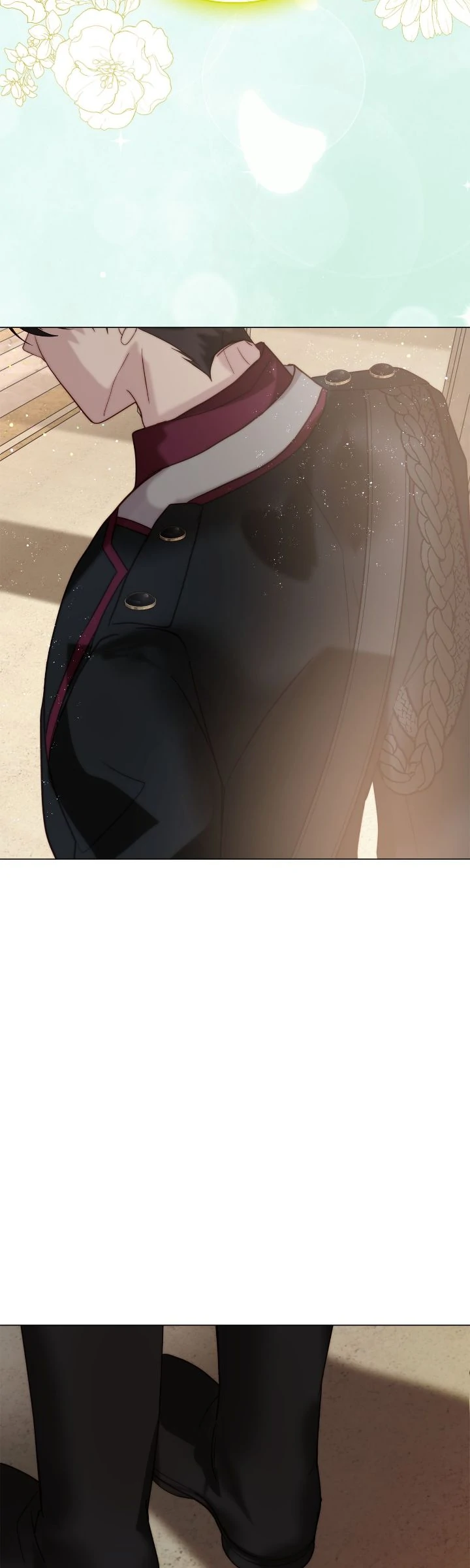 I Was Born As The Second Daughter Chapter 67 - Page 28