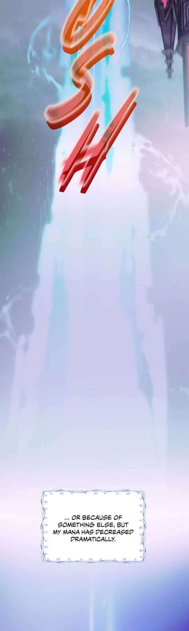I Was Born As The Second Daughter Chapter 68 - Page 46