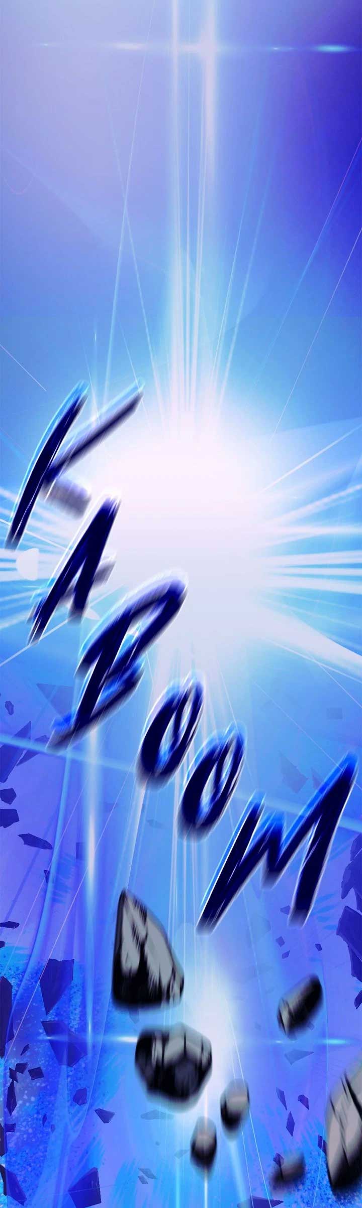 I Was Born As The Second Daughter Chapter 68 - Page 47