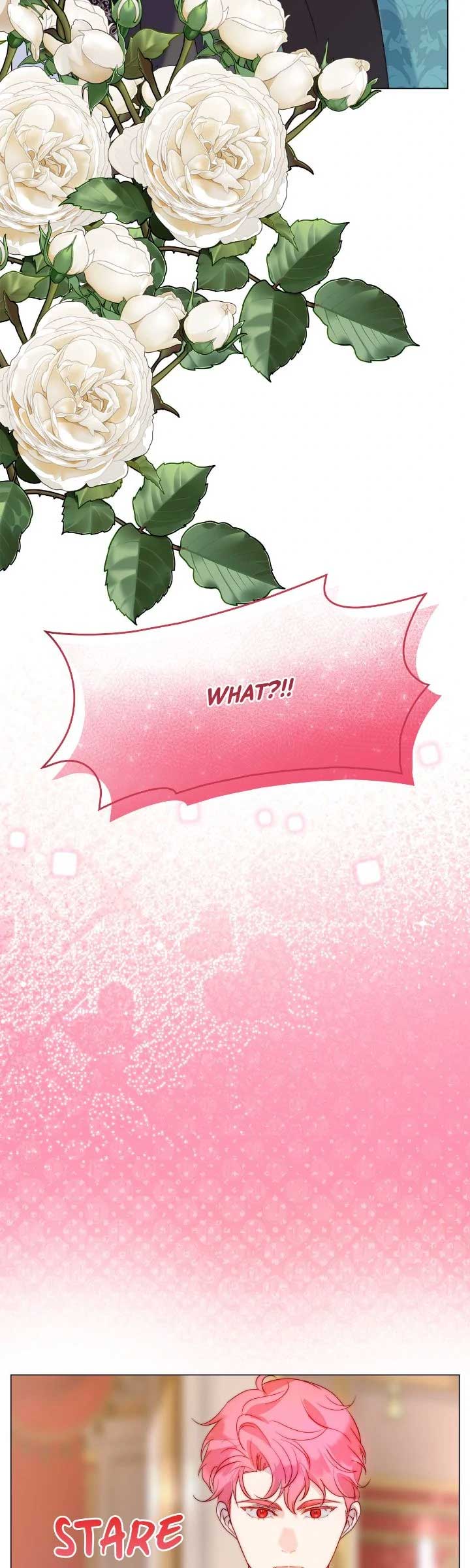 I Was Born As The Second Daughter Chapter 69 - Page 42