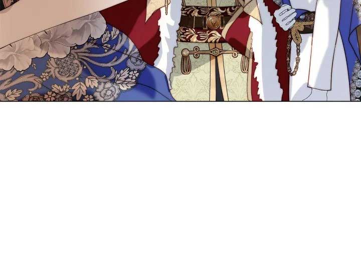 I Was Born As The Second Daughter Chapter 69 - Page 47
