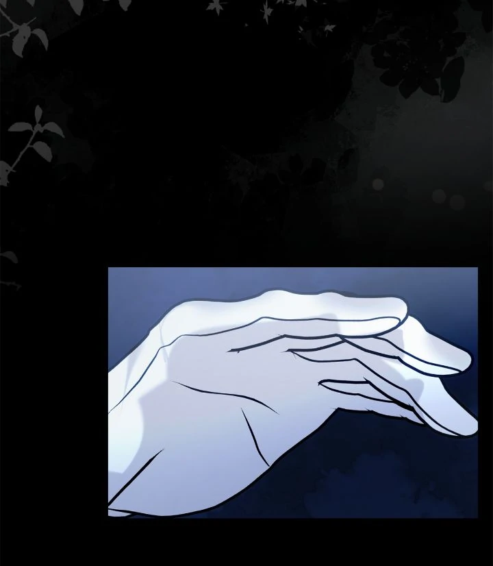 I Was Born As The Second Daughter Chapter 70 - Page 13