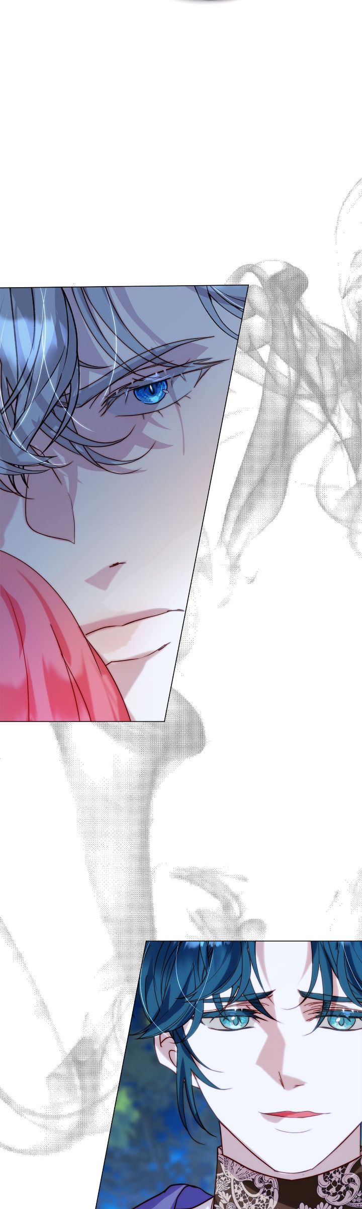 I Was Born As The Second Daughter Chapter 70 - Page 18
