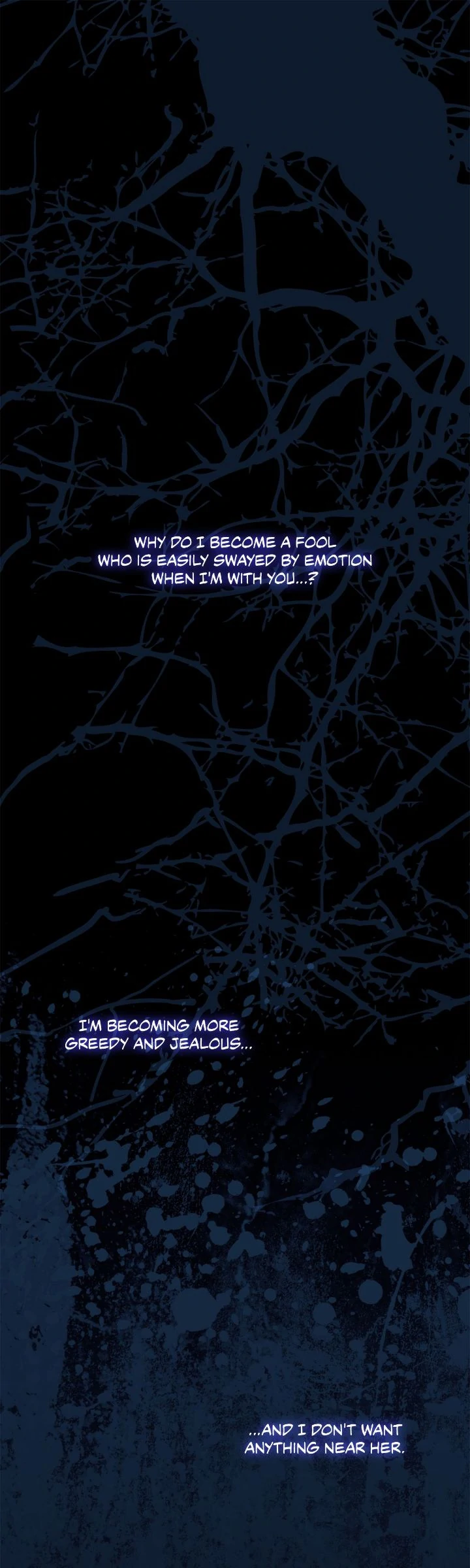 I Was Born As The Second Daughter Chapter 70 - Page 32