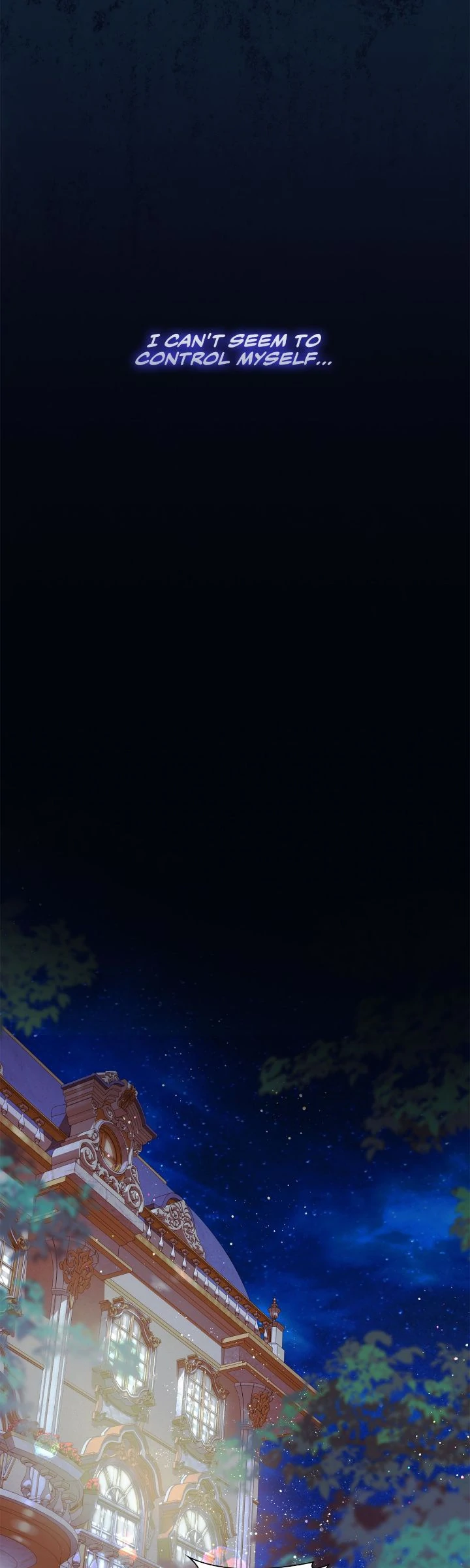 I Was Born As The Second Daughter Chapter 70 - Page 33