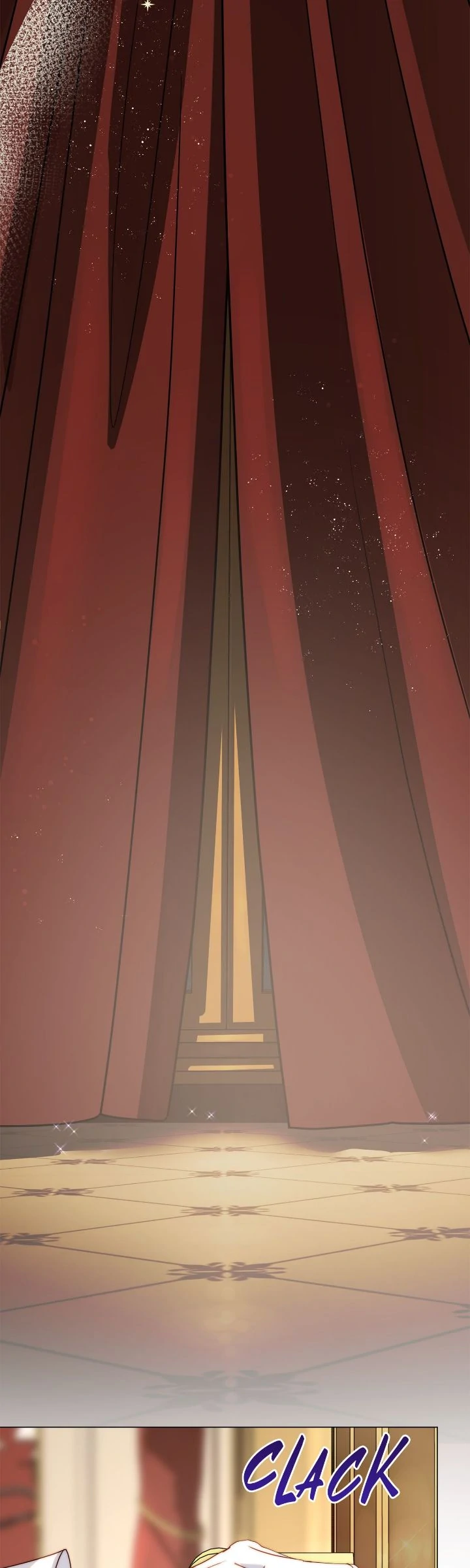 I Was Born As The Second Daughter Chapter 70 - Page 4