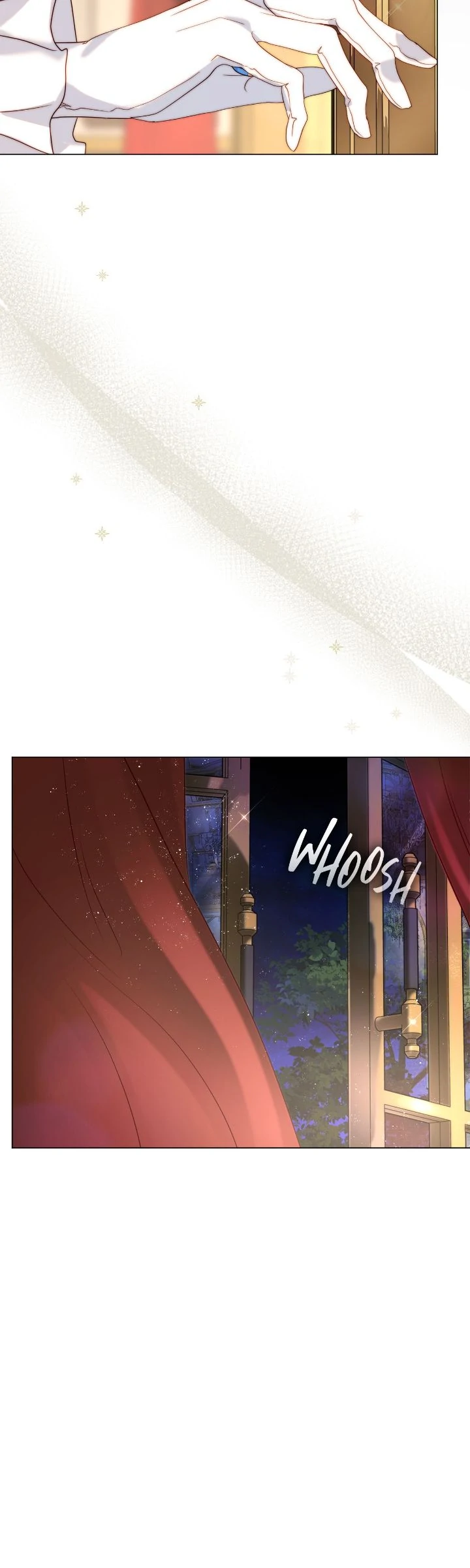 I Was Born As The Second Daughter Chapter 70 - Page 5