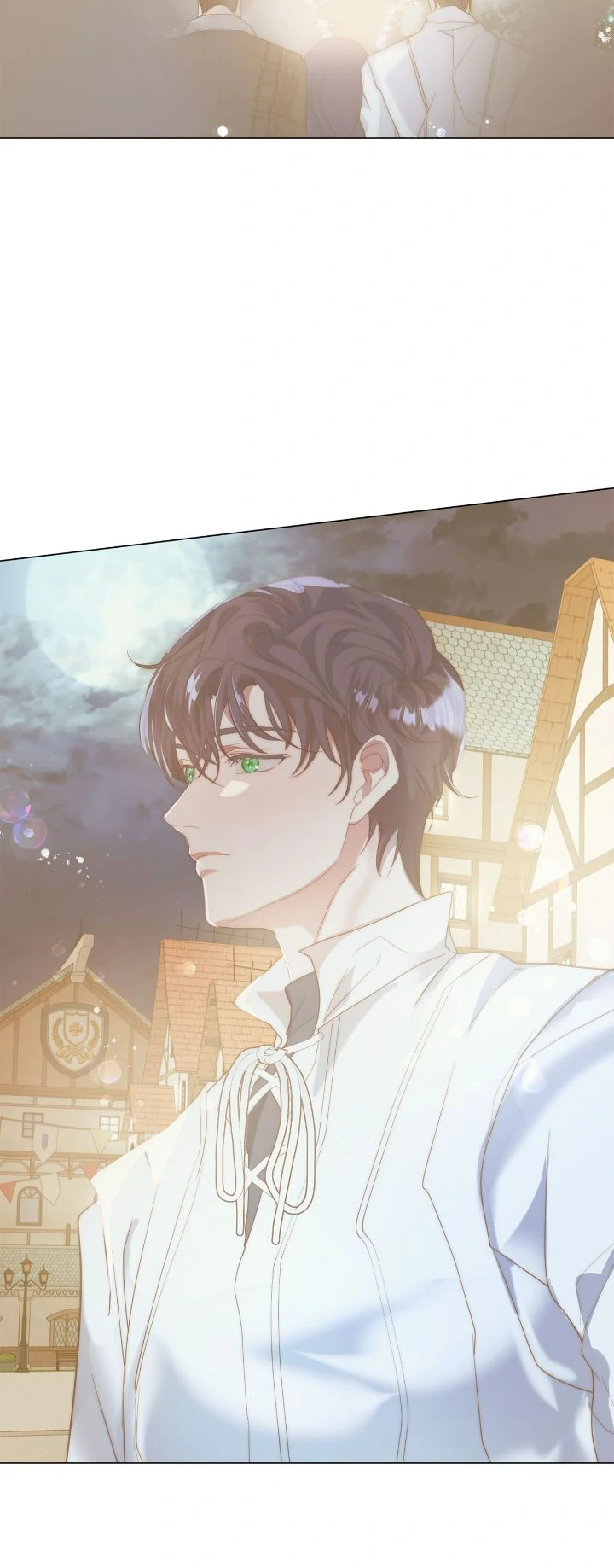 I Was Born As The Second Daughter Chapter 70 - Page 53