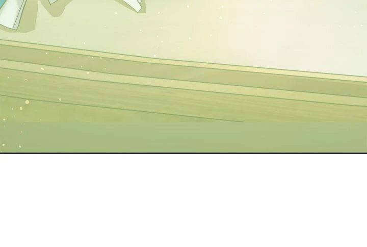 I Was Born As The Second Daughter Chapter 70 - Page 56