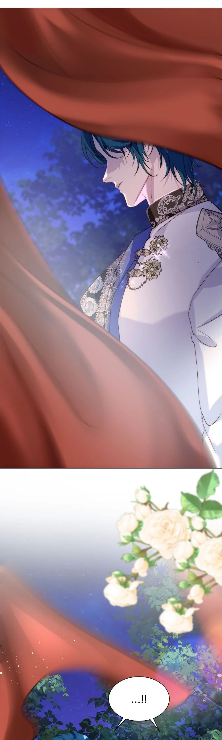 I Was Born As The Second Daughter Chapter 70 - Page 6