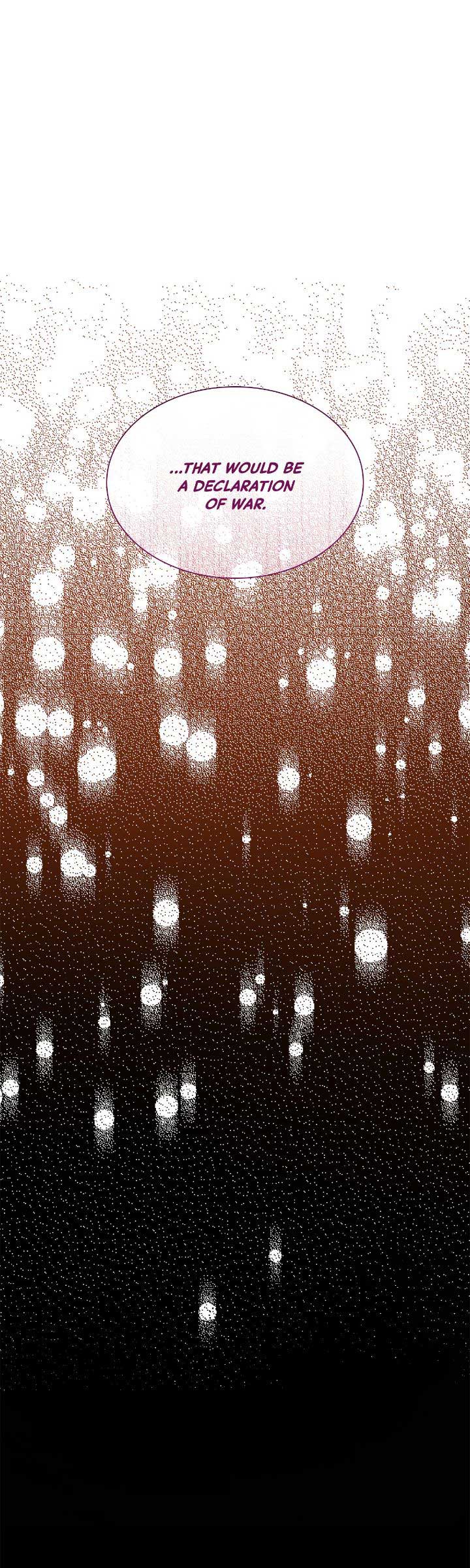 I Was Born As The Second Daughter Chapter 74 - Page 40