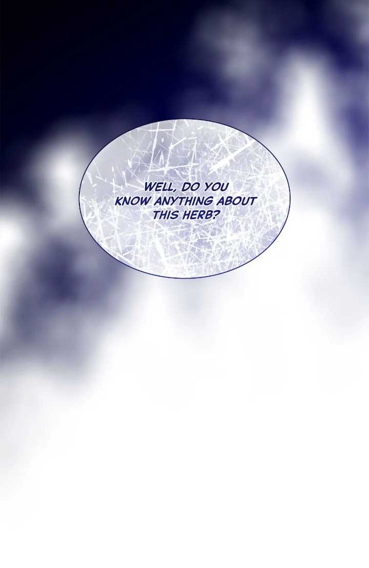 I Was Born As The Second Daughter Chapter 74 - Page 50