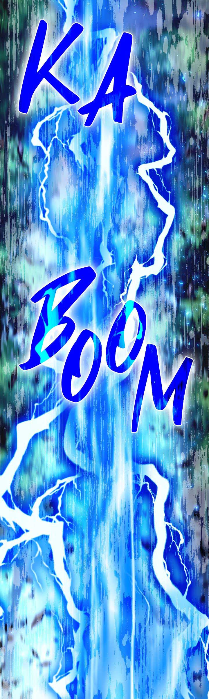 I Was Born As The Second Daughter Chapter 75 - Page 34