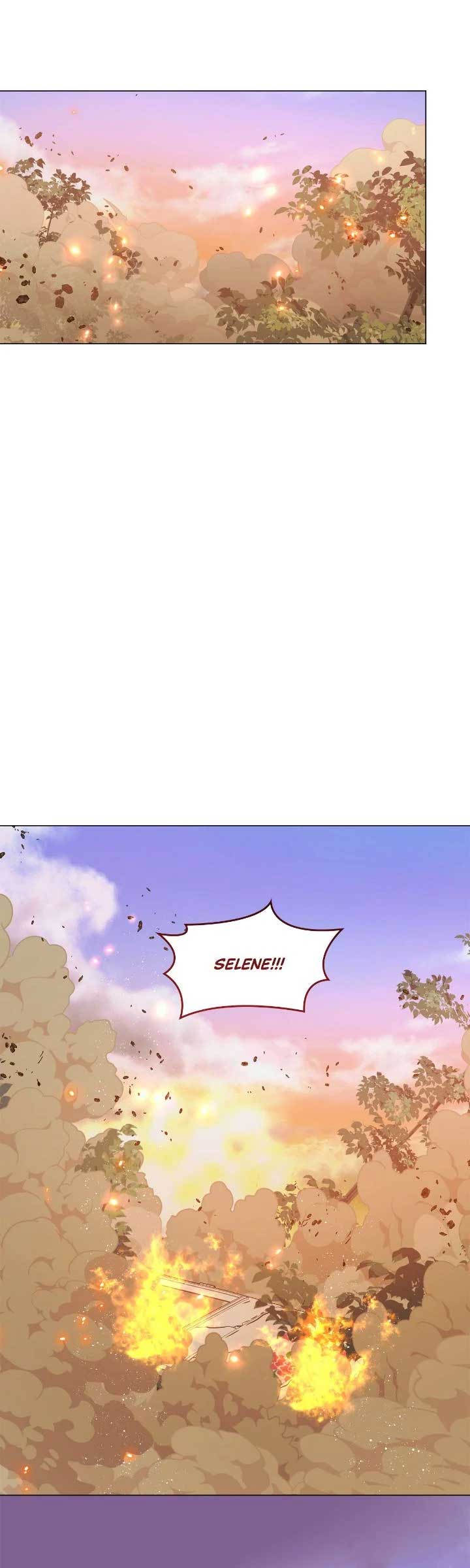 I Was Born As The Second Daughter Chapter 75 - Page 49