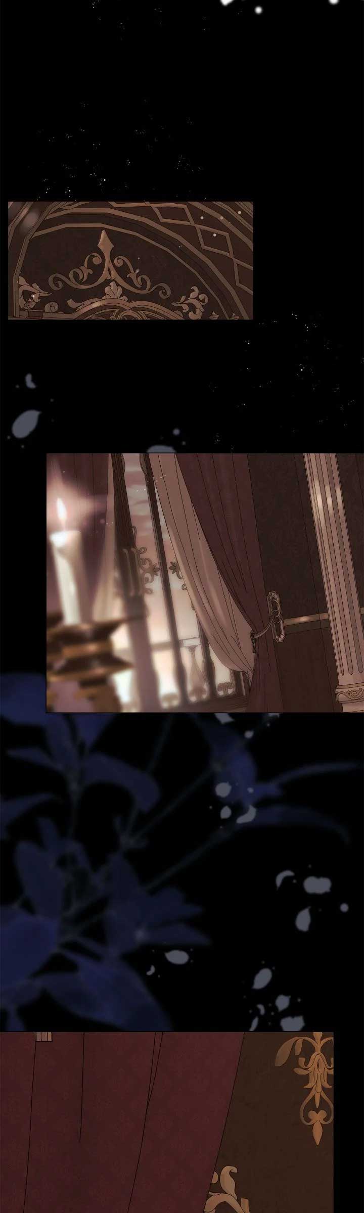 I Was Born As The Second Daughter Chapter 75 - Page 57