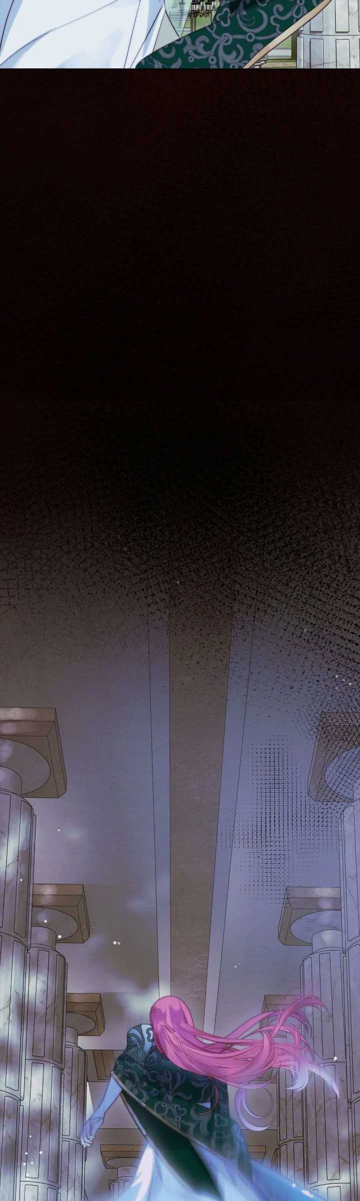 I Was Born As The Second Daughter Chapter 75 - Page 8