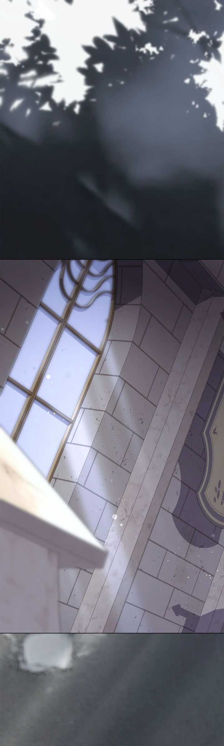 I Was Born As The Second Daughter Chapter 76 - Page 39