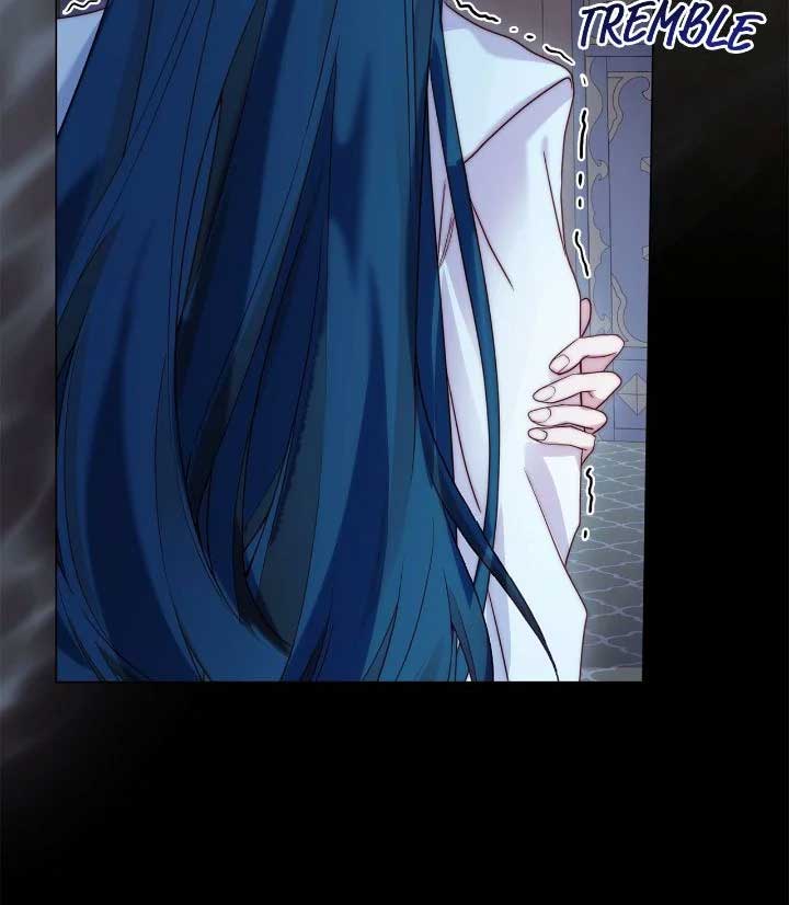 I Was Born As The Second Daughter Chapter 76 - Page 43