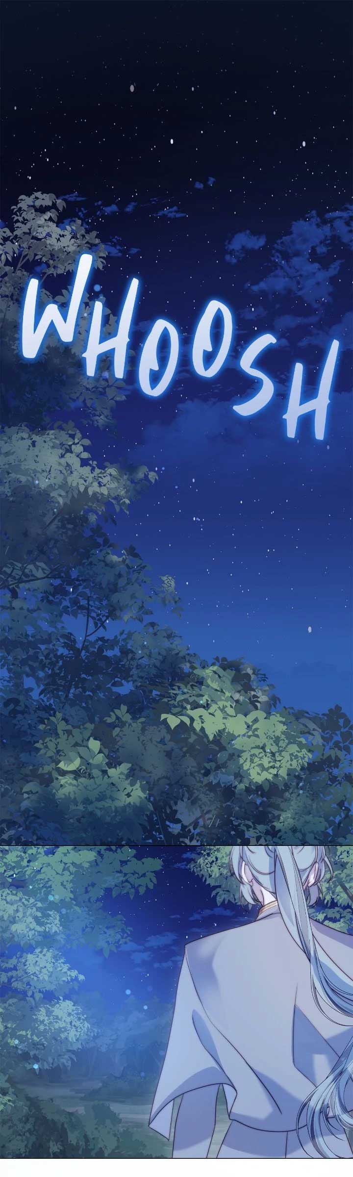 I Was Born As The Second Daughter Chapter 76 - Page 44