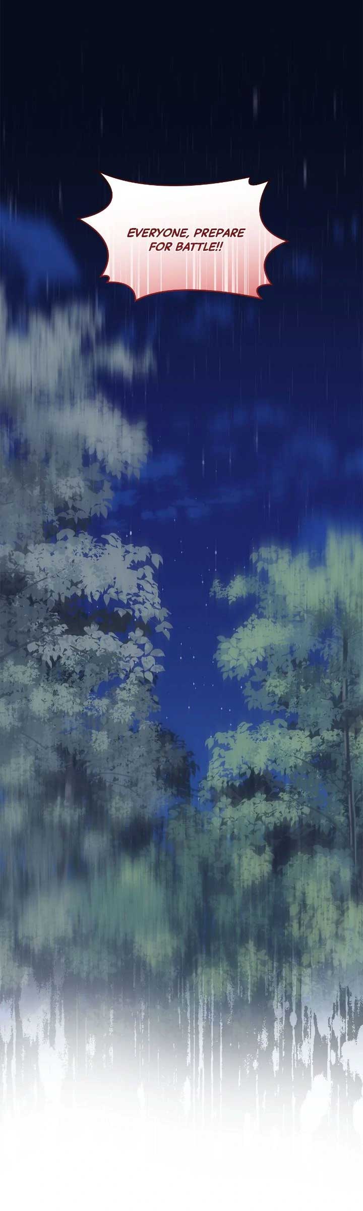 I Was Born As The Second Daughter Chapter 76 - Page 48