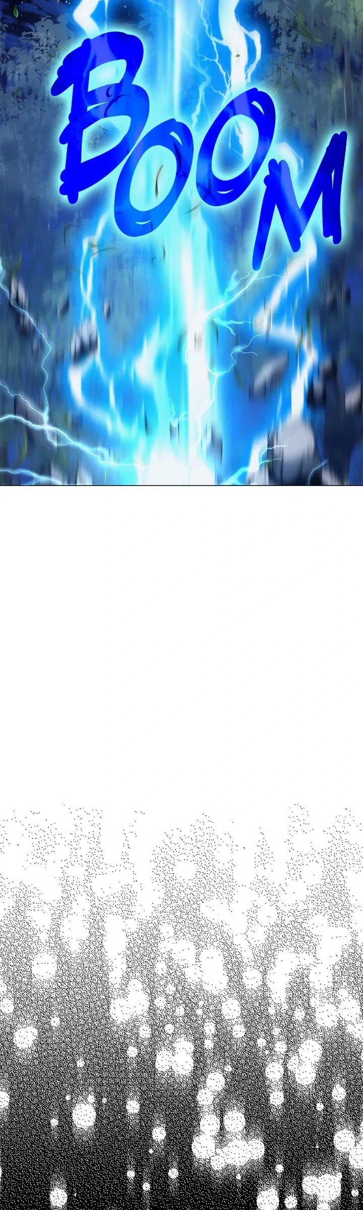 I Was Born As The Second Daughter Chapter 76 - Page 52