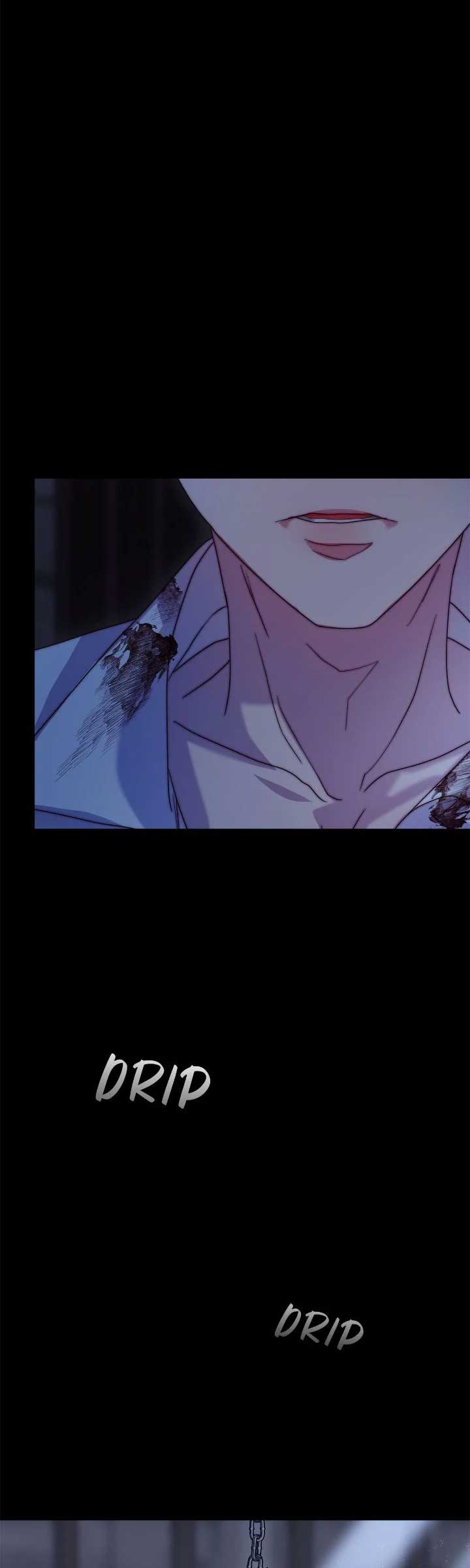I Was Born As The Second Daughter Chapter 76 - Page 54