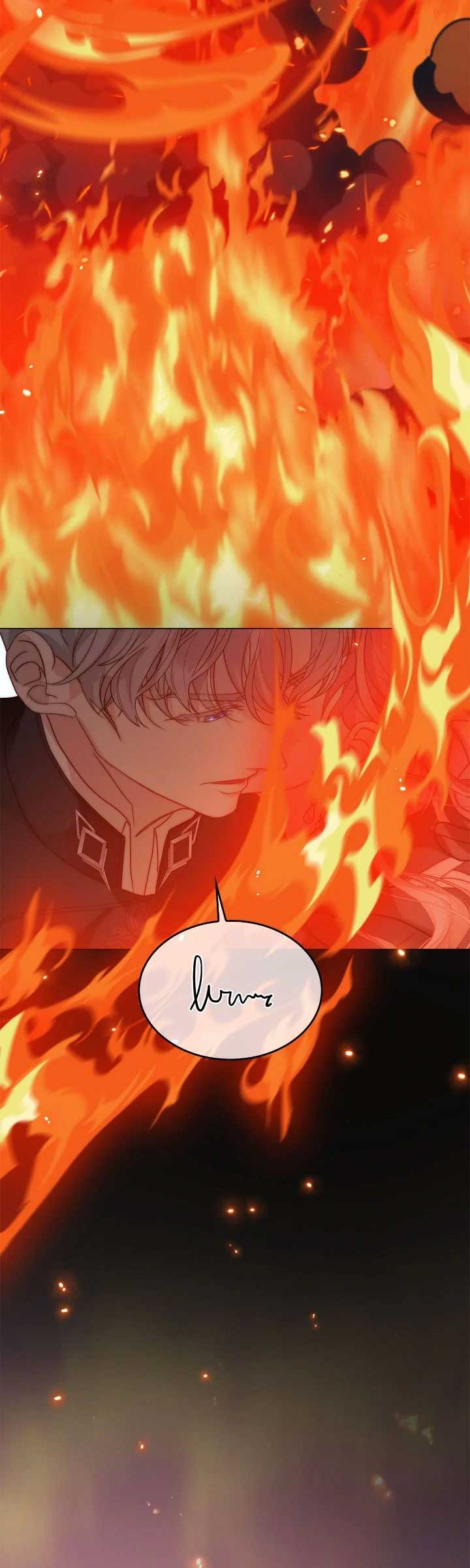 I Was Born As The Second Daughter Chapter 76 - Page 6