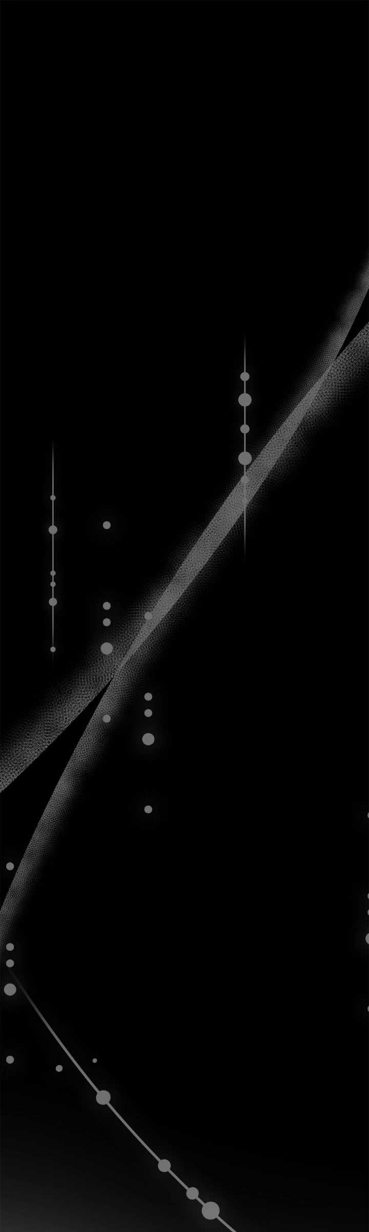I Was Born As The Second Daughter Chapter 76 - Page 8
