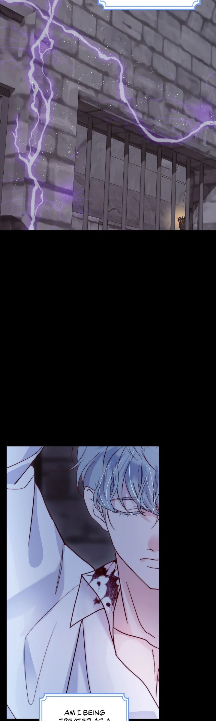 I Was Born As The Second Daughter Chapter 77 - Page 11