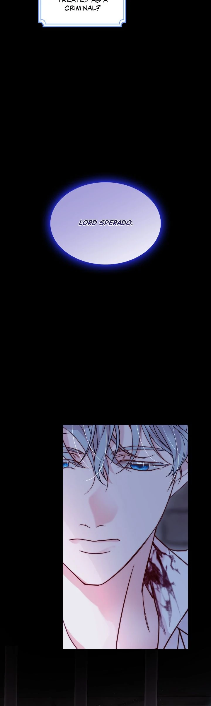 I Was Born As The Second Daughter Chapter 77 - Page 12