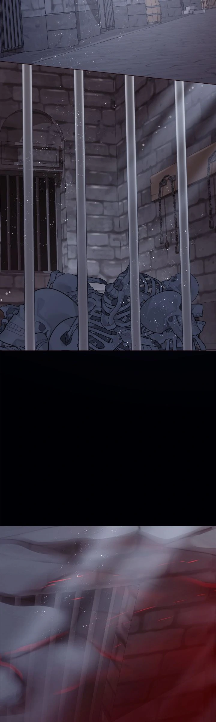 I Was Born As The Second Daughter Chapter 77 - Page 3