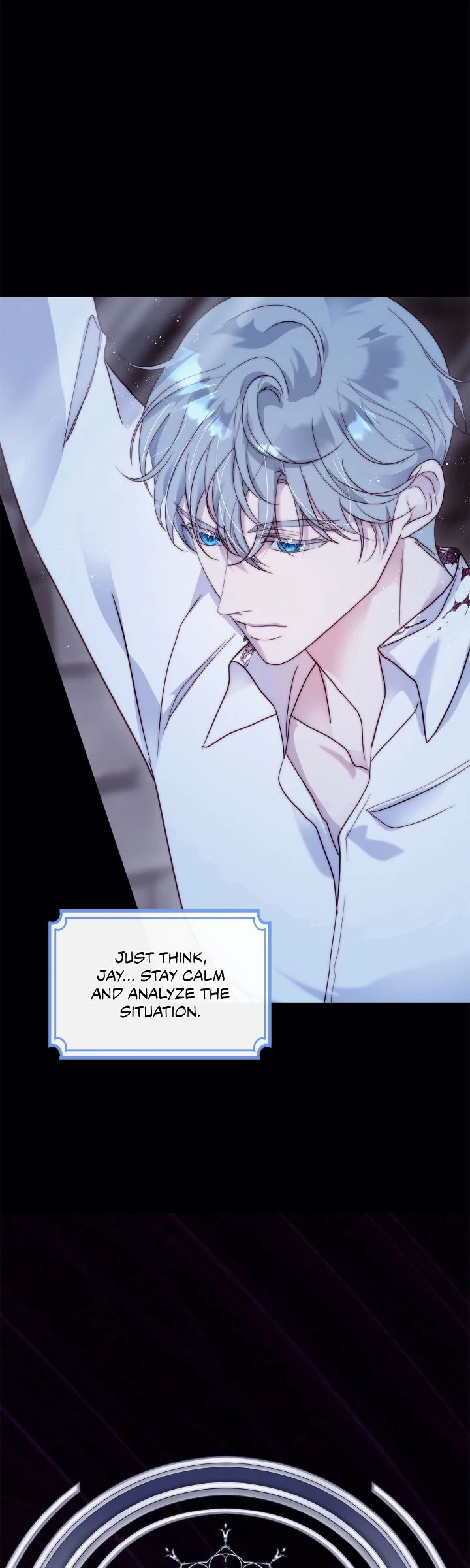 I Was Born As The Second Daughter Chapter 77 - Page 5