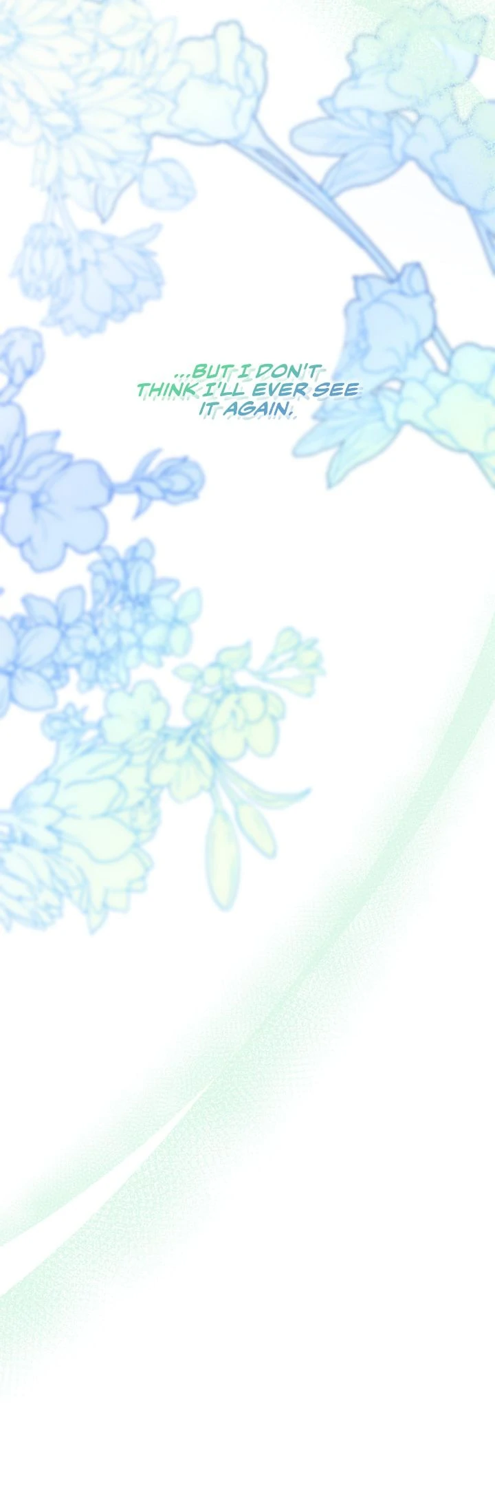I Was Born As The Second Daughter Chapter 77 - Page 52