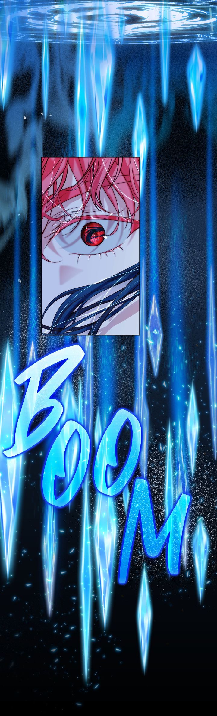 I Was Born As The Second Daughter Chapter 78 - Page 13