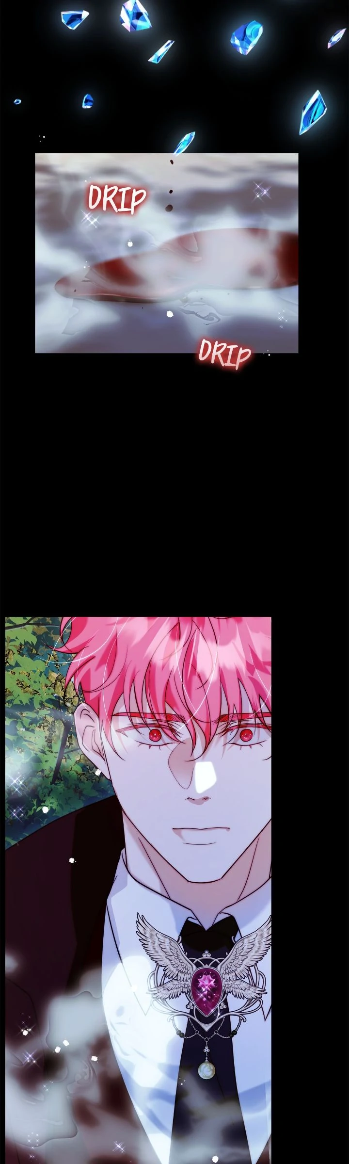 I Was Born As The Second Daughter Chapter 78 - Page 16