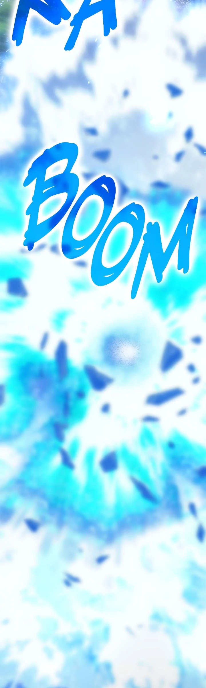 I Was Born As The Second Daughter Chapter 78 - Page 27