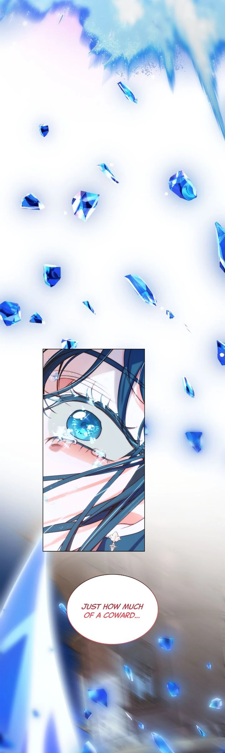 I Was Born As The Second Daughter Chapter 78 - Page 28