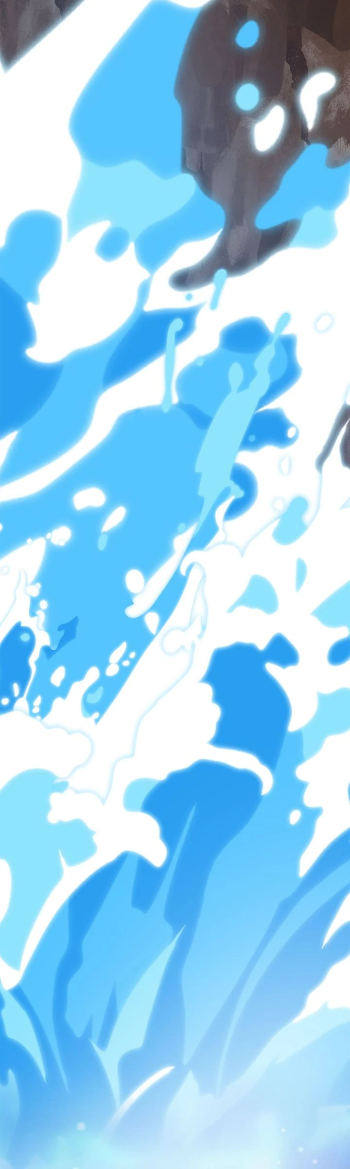 I Was Born As The Second Daughter Chapter 78 - Page 55