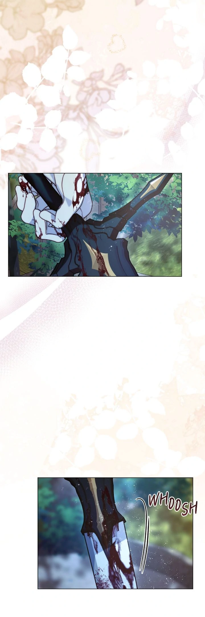 I Was Born As The Second Daughter Chapter 78 - Page 7
