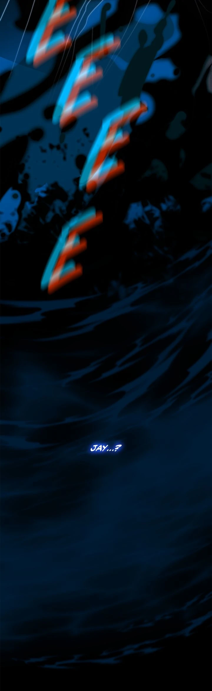 I Was Born As The Second Daughter Chapter 79 - Page 19