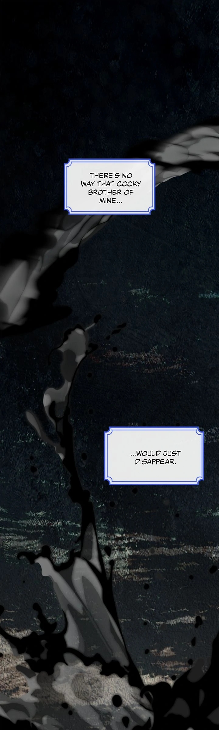 I Was Born As The Second Daughter Chapter 79 - Page 20