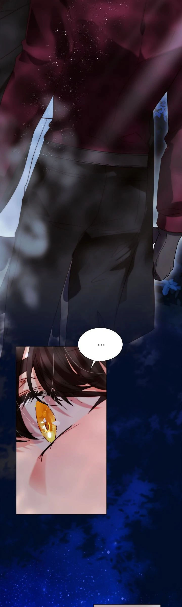 I Was Born As The Second Daughter Chapter 79 - Page 42