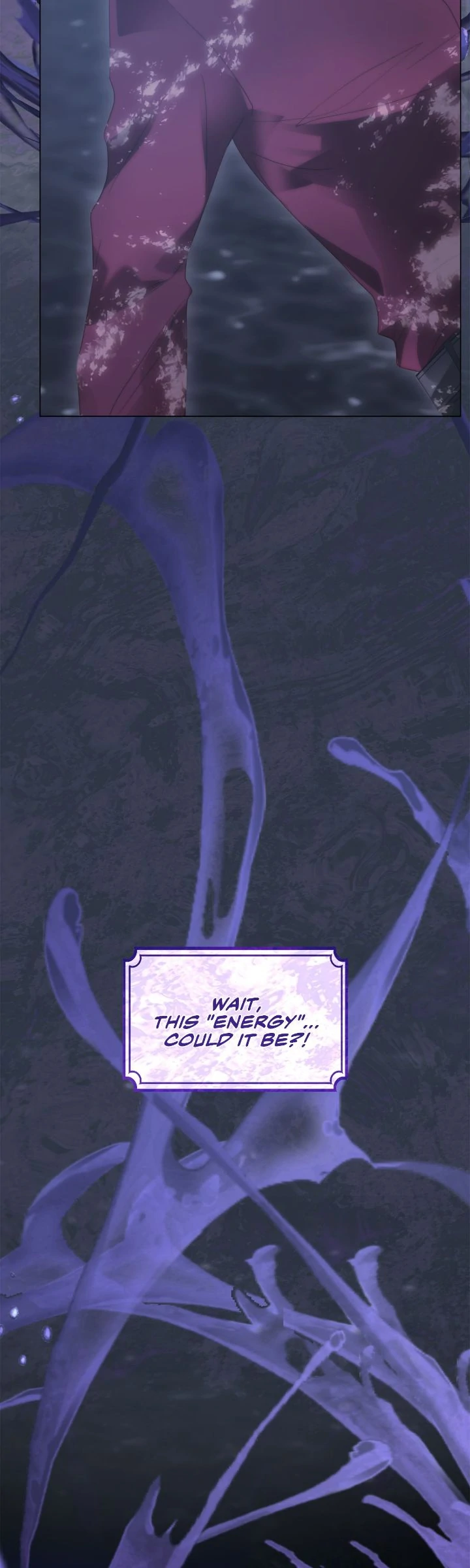 I Was Born As The Second Daughter Chapter 79 - Page 48