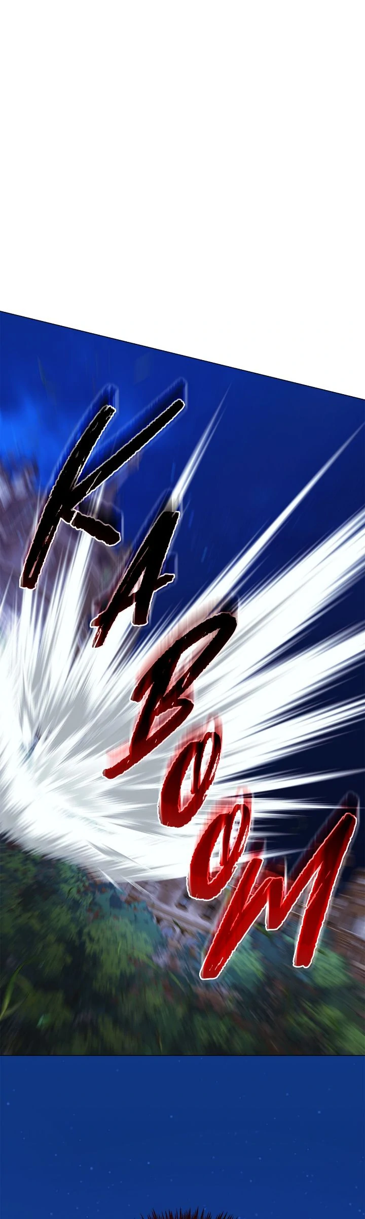 I Was Born As The Second Daughter Chapter 80 - Page 44