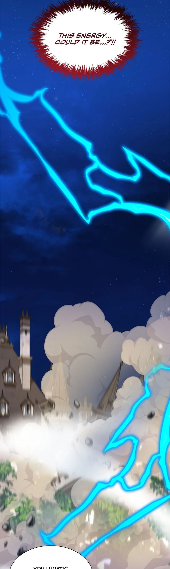 I Was Born As The Second Daughter Chapter 80 - Page 45