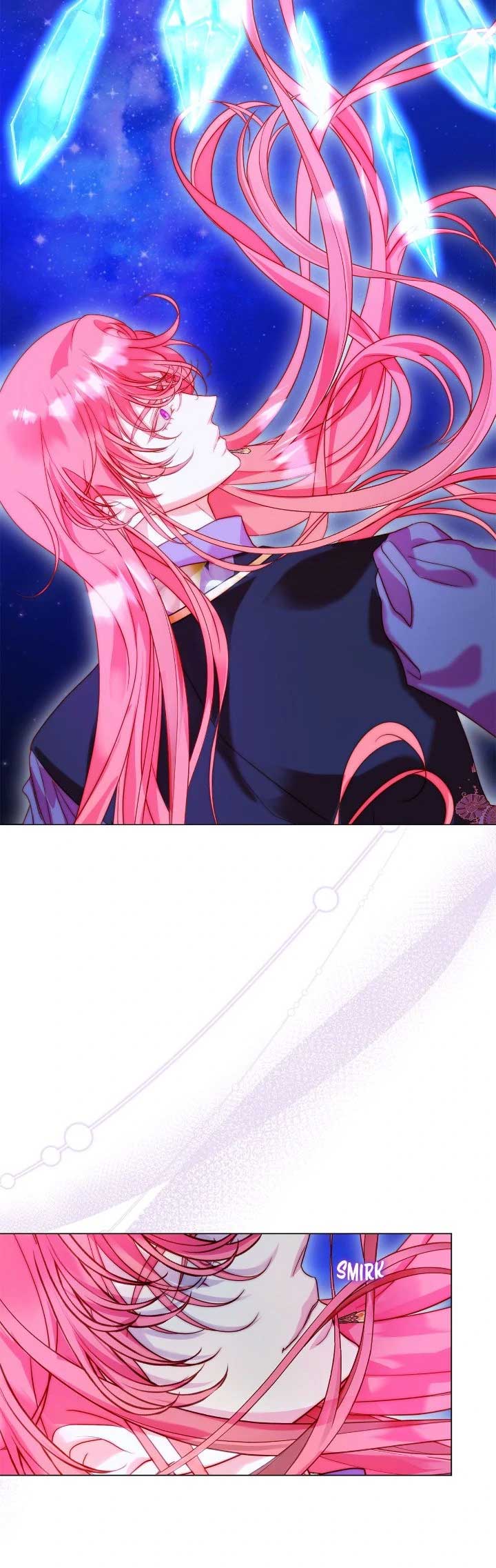 I Was Born As The Second Daughter Chapter 81 - Page 13