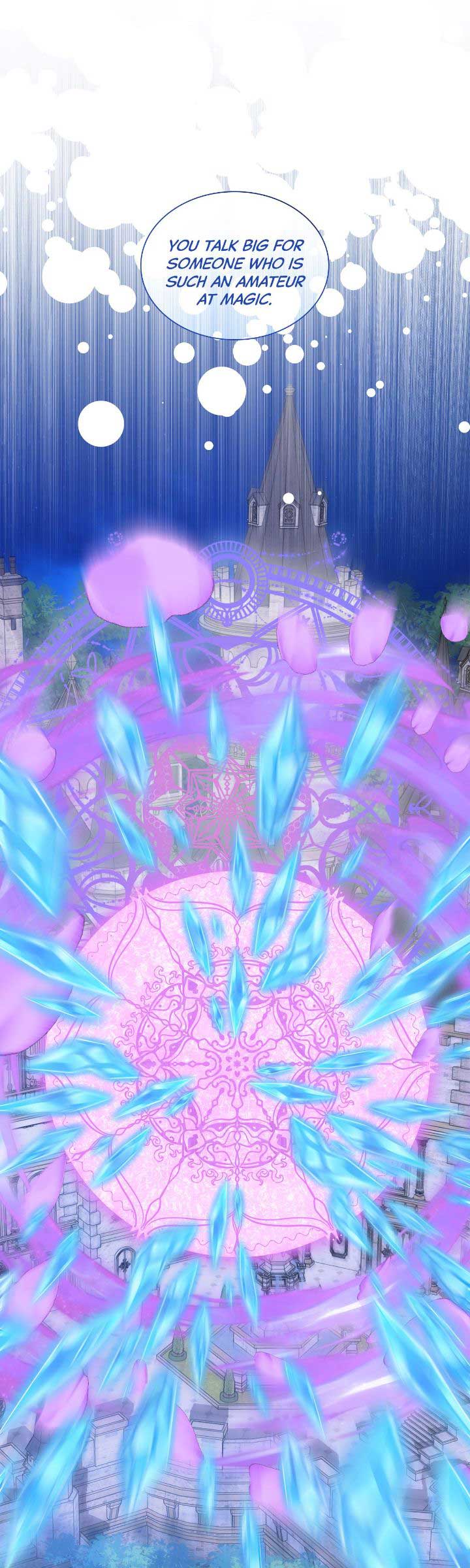 I Was Born As The Second Daughter Chapter 81 - Page 14